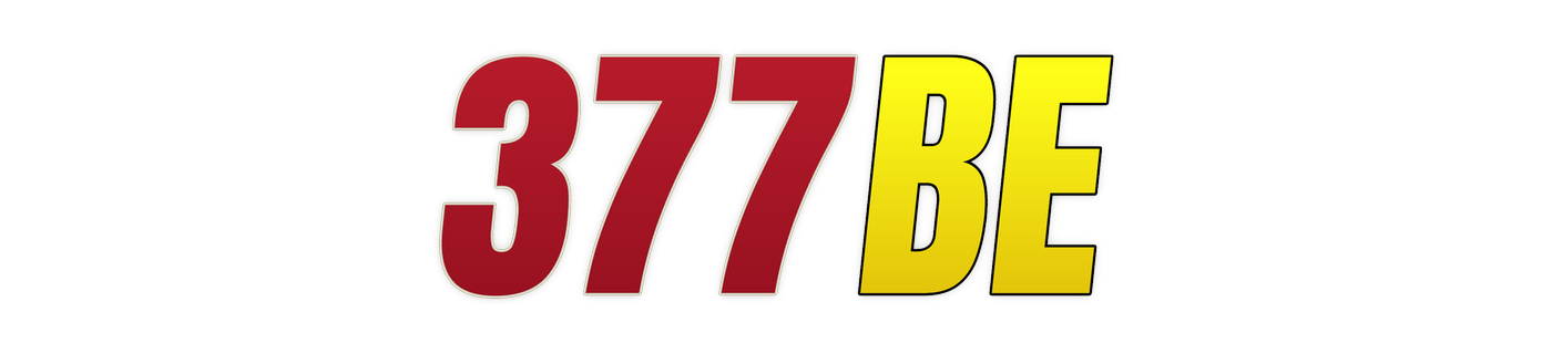 377be